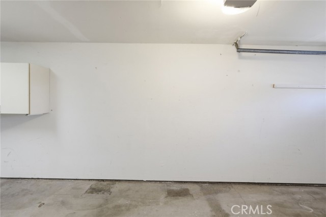 Detail Gallery Image 24 of 33 For 27317 Del Monte, Menifee,  CA 92586 - 2 Beds | 2 Baths