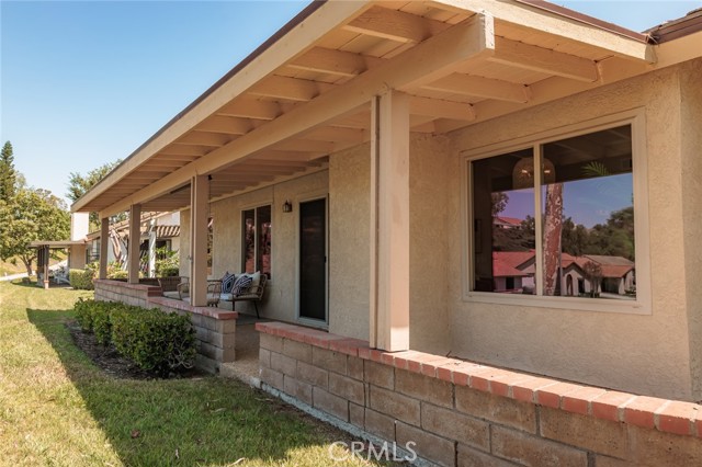 Detail Gallery Image 38 of 45 For 23586 Villena, Mission Viejo,  CA 92692 - 3 Beds | 2 Baths