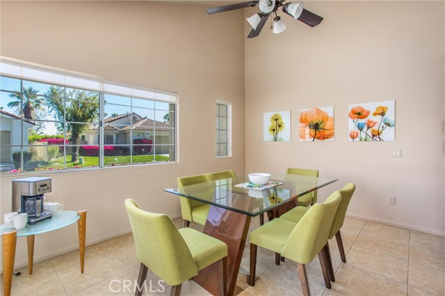 43657 Via Magellan Drive, Palm Desert, California 92211, 3 Bedrooms Bedrooms, ,2 BathroomsBathrooms,Single Family Residence,For Sale,Via Magellan,IG25042045