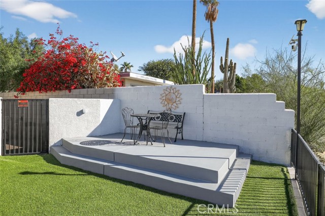 Detail Gallery Image 5 of 30 For 67972 Monterico Rd, Desert Hot Springs,  CA 92240 - 3 Beds | 2/1 Baths