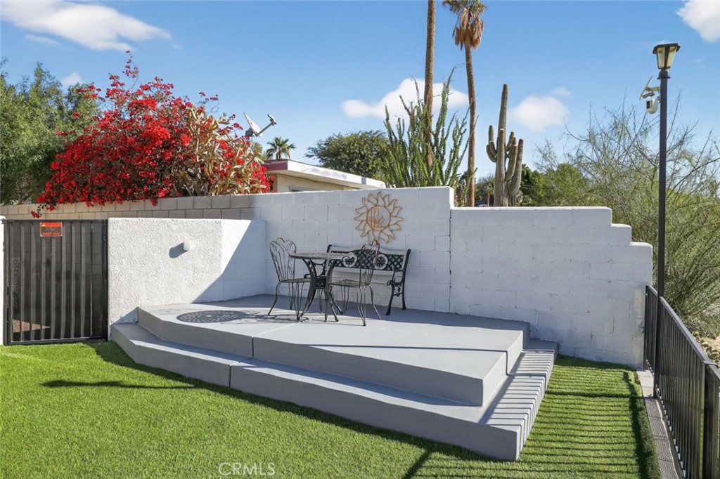 MLS #BB25276203 image #4