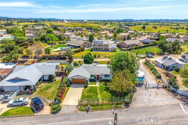 Detail Gallery Image 44 of 49 For 33507 Colorado St, Yucaipa,  CA 92399 - 3 Beds | 1 Baths