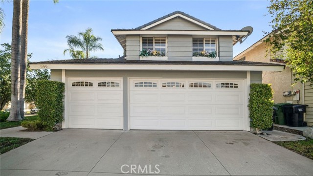 Image 3 for 999 Colby Circle, Corona, CA 92878