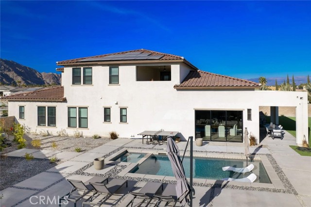 80467 Old Ranch S Trail, La Quinta CA: https://media.crmls.org/medias/56256f15-197c-49d8-98e4-f9b35f5de41d.jpg