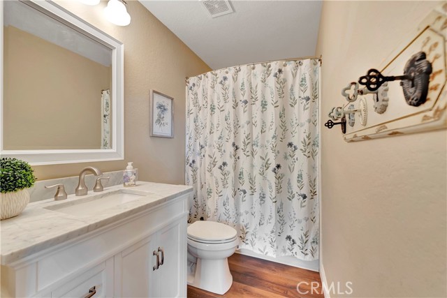 Detail Gallery Image 18 of 34 For 24419 Kingston Ct, Laguna Hills,  CA 92653 - 2 Beds | 2/1 Baths