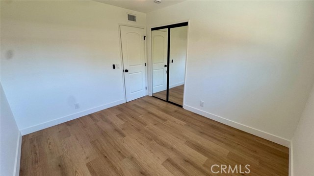 1502 W Hemlock Way, Santa Ana CA: https://media.crmls.org/medias/56259b3b-70bd-475e-a009-5356c8f80958.jpg