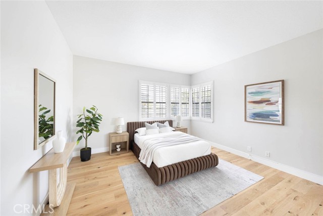 Detail Gallery Image 24 of 44 For 90 Ocean Vista, Newport Beach,  CA 92660 - 2 Beds | 2/1 Baths