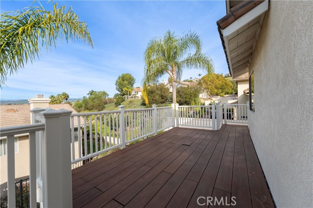 Detail Gallery Image 48 of 73 For 7505 E Toyon, Anaheim Hills,  CA 92808 - 4 Beds | 3 Baths