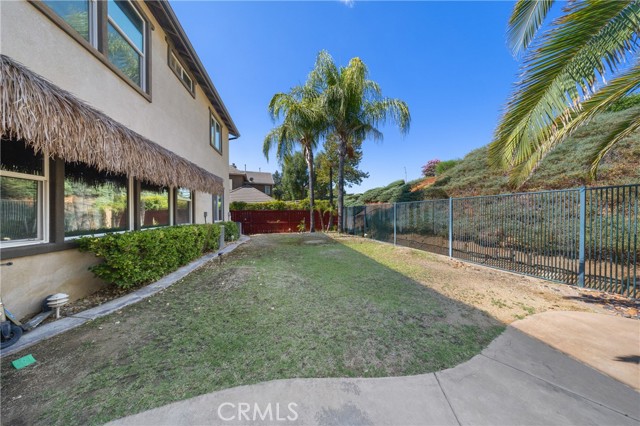 27126 Coral Bells Way, Murrieta CA: https://media.crmls.org/medias/5625c922-f1f5-4bfa-b9fe-4d2b1c2e88d4.jpg