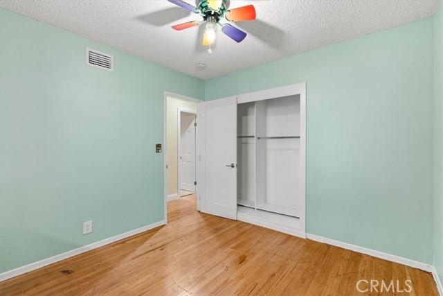 Detail Gallery Image 24 of 34 For 17222 Wall, Carson,  CA 90746 - 4 Beds | 2 Baths