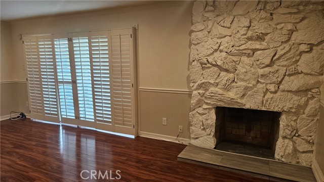 22947 Nadine Circle, Torrance CA: https://media.crmls.org/medias/5625dd30-1036-4051-812c-a8403e1531ad.jpg