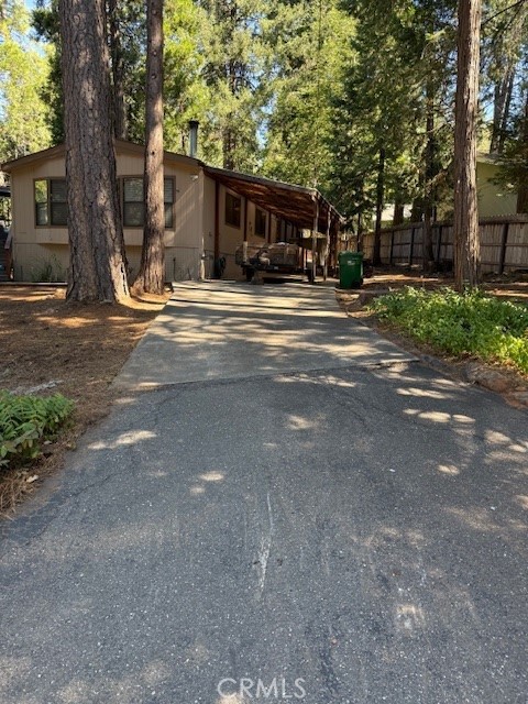 Detail Gallery Image 4 of 67 For 6217 Kilgord Ct, Magalia,  CA 95954 - 2 Beds | 2 Baths