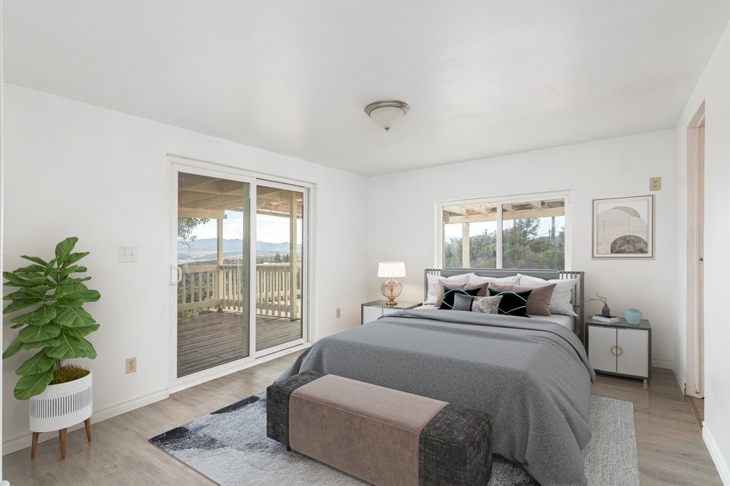 Detail Gallery Image 27 of 41 For 38340 Manzanita Rd Ln, Anza,  CA 92539 - 3 Beds | 2 Baths