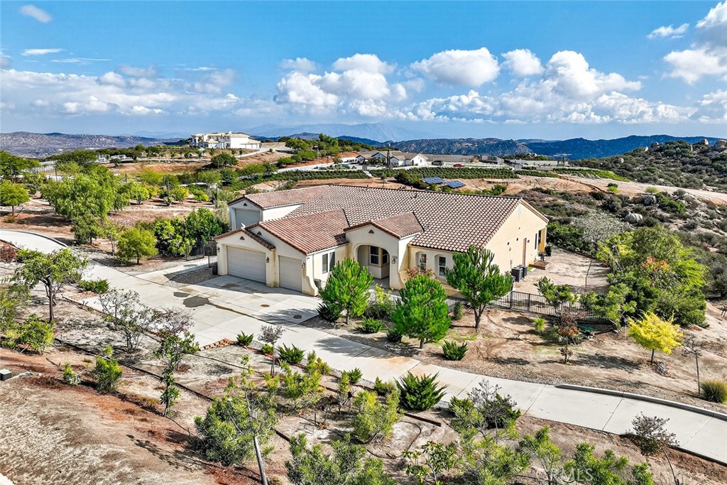 MLS #SW25254248 image #58