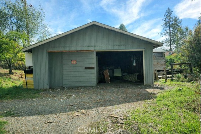 Detail Gallery Image 4 of 41 For 9366 Ranger Trl, Oregon House,  CA 95962 - 3 Beds | 2 Baths