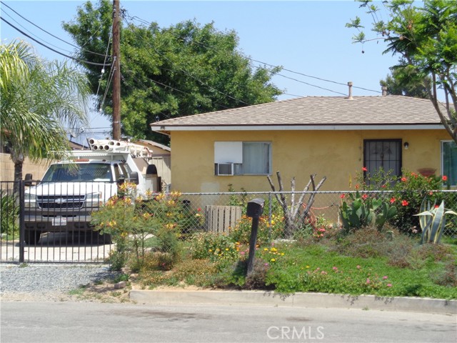 Image 2 for 7893 Elmwood Rd, San Bernardino, CA 92410