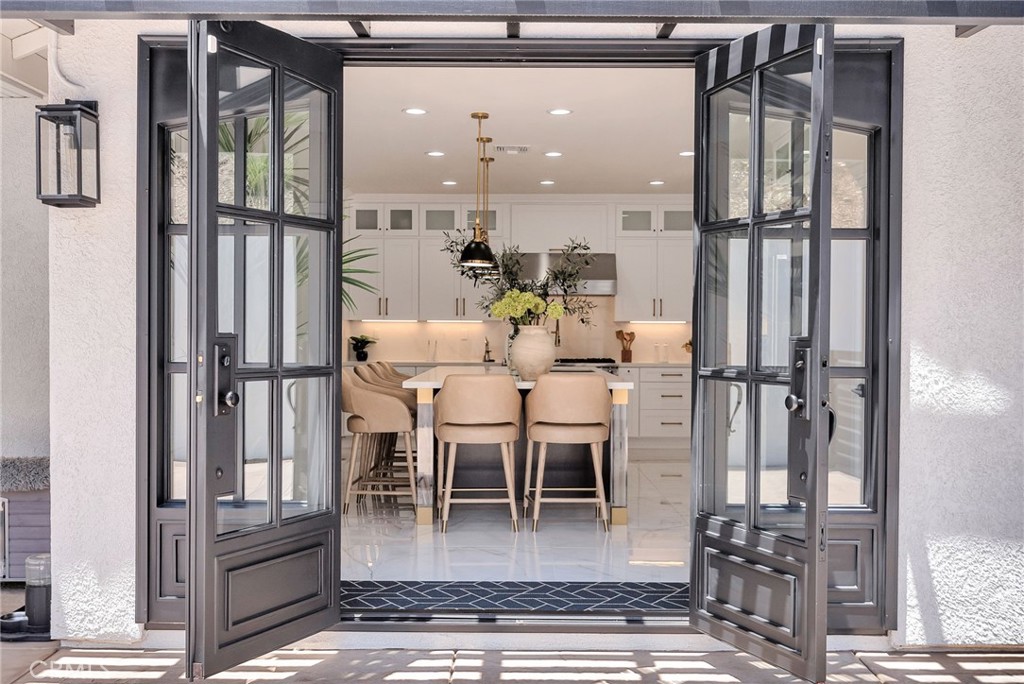 MLS #IV25125709 img 24