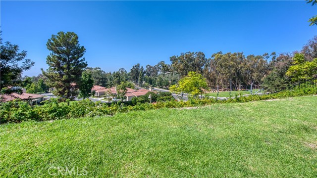 Detail Gallery Image 26 of 46 For 28139 Alava, Mission Viejo,  CA 92692 - 2 Beds | 2 Baths