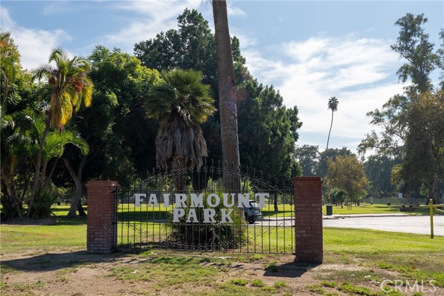 Detail Gallery Image 27 of 27 For 4500 Circle Lazy J Rd, Riverside,  CA 92501 - 3 Beds | 2 Baths