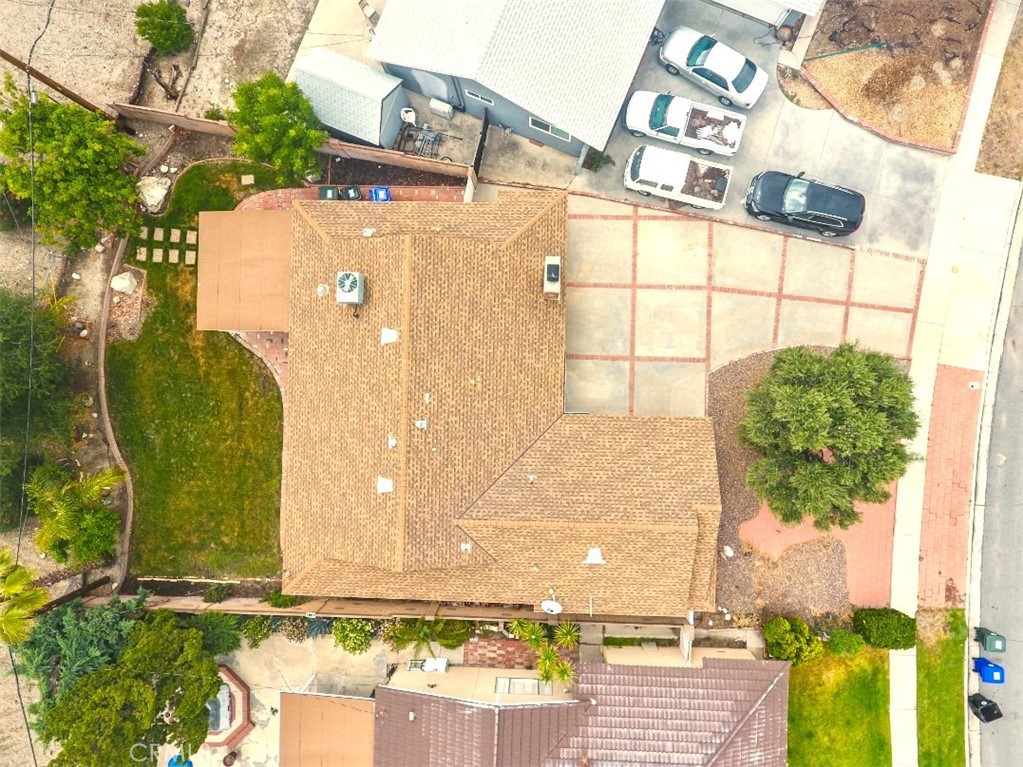 https://media.crmls.org/medias/562630c6-e150-44d8-8469-a1ae7007a3f7.jpg?preset=X-Large