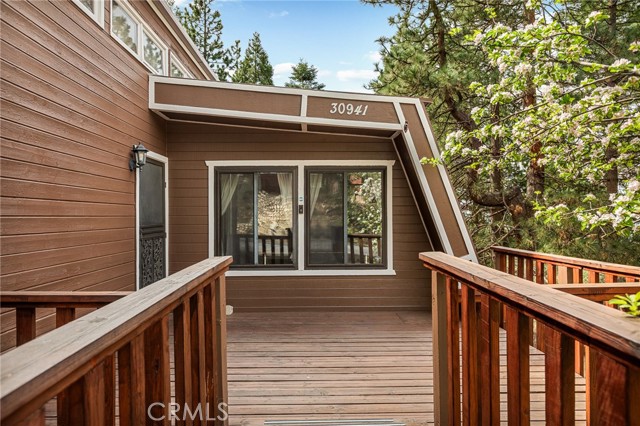 Detail Gallery Image 31 of 39 For 30941 Glen Oak, Running Springs,  CA 92382 - 3 Beds | 2 Baths