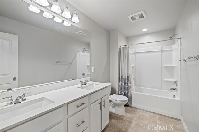 Detail Gallery Image 35 of 59 For 4729 Magnum Way, Jurupa Valley,  CA 91752 - 6 Beds | 4/1 Baths