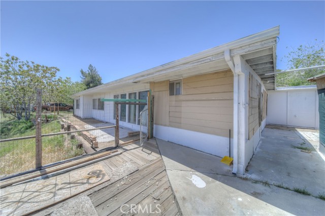 43575 Dale Street, Anza, CA, 92539 43575 Dale Street, Anza, CA, 92539