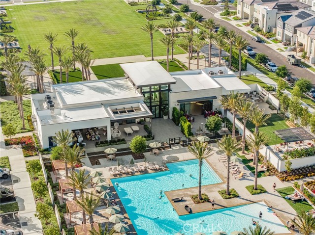 Detail Gallery Image 58 of 58 For 301 Brackens, Lake Forest,  CA 92630 - 4 Beds | 4 Baths