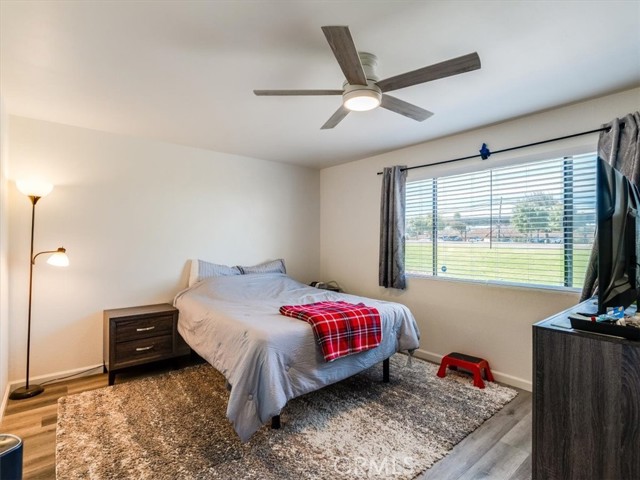 Detail Gallery Image 15 of 28 For 3450 Santa Maria, Santa Maria,  CA 93455 - 2 Beds | 1/1 Baths