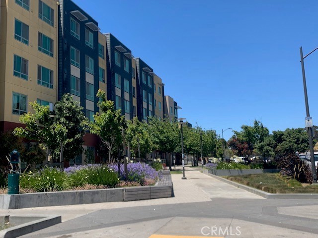 MLS #HD24144189 image #15