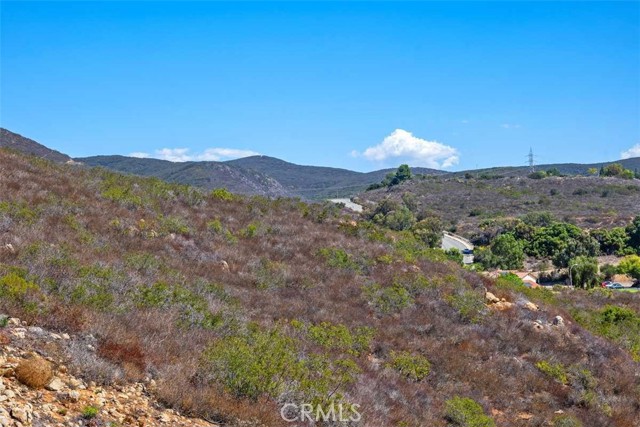 13850 Bruyere Court, San Diego, California 92129, 5 Bedrooms Bedrooms, ,3 BathroomsBathrooms,Residential rental,For Sale,Bruyere Court,OC24131615