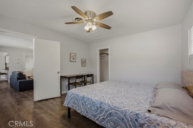 Detail Gallery Image 24 of 41 For 188 E Green, Claremont,  CA 91711 - 4 Beds | 2 Baths