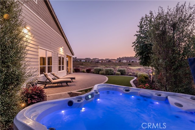 Detail Gallery Image 4 of 33 For 1441 Vicki Ln, Nipomo,  CA 93444 - 3 Beds | 2/1 Baths