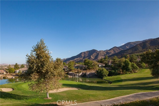 Detail Gallery Image 36 of 39 For 24051 Steelhead Dr, Corona,  CA 92883 - 2 Beds | 2 Baths