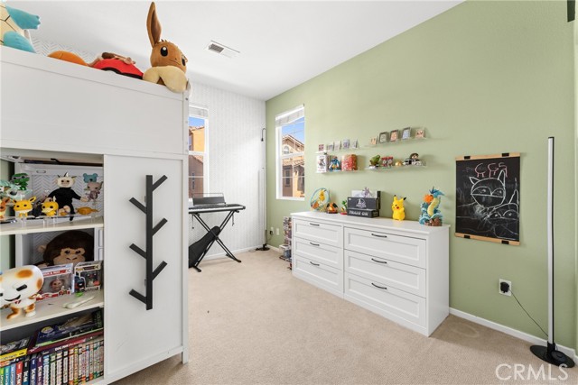 1474 De La Vina Street, Chula Vista CA: https://media.crmls.org/medias/5626ac88-7528-4845-bd66-682cd7ac0ac0.jpg