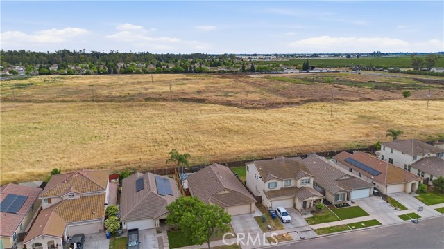 Detail Gallery Image 32 of 32 For 1478 La Sierra, Merced,  CA 95348 - 3 Beds | 2 Baths