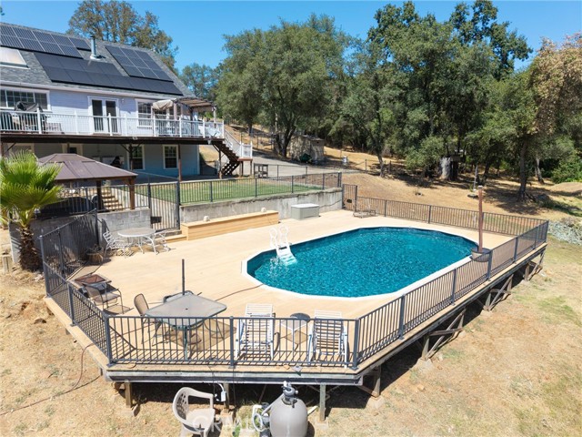 339 Mt Ida Road, Oroville CA: https://media.crmls.org/medias/5626c085-2a91-46e1-b5d5-a1e2e8c0d3c9.jpg