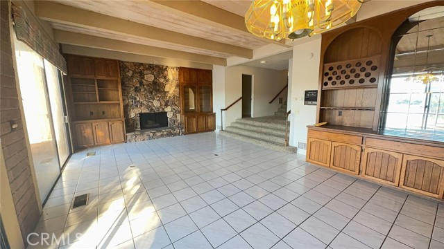 Detail Gallery Image 23 of 43 For 22244 San Joaquin Dr, Canyon Lake,  CA 92587 - 3 Beds | 2/1 Baths