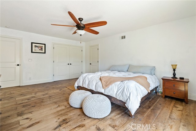 Detail Gallery Image 32 of 58 For 9900 Carmelita Ave, Atascadero,  CA 93422 - 3 Beds | 2/1 Baths