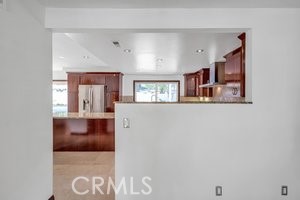 25152 Mammoth Circle, Lake Forest CA: https://media.crmls.org/medias/5626dbd2-b4a1-4065-8fdd-e0d3062a2343.jpg