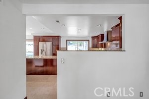 5626dbd2 B4a1 4065 8fdd E0d3062a2343