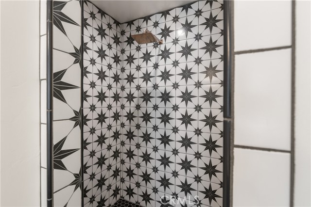 Detail Gallery Image 38 of 66 For 302 N Main St, Lakeport,  CA 95453 - – Beds | – Baths