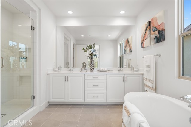 107 Somera, Irvine CA: https://media.crmls.org/medias/5626fc9b-44d4-4db8-af09-913b89f1e9c3.jpg