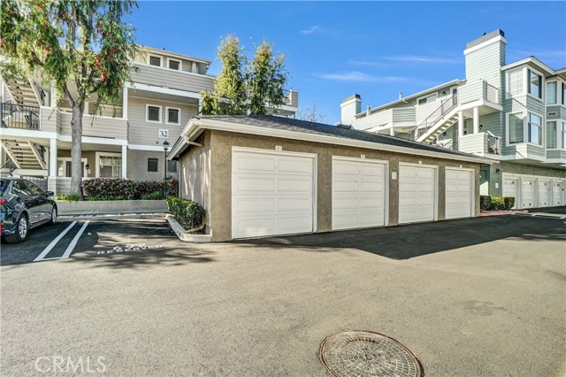 Detail Gallery Image 31 of 36 For 23412 Pacific Park 32d,  Aliso Viejo,  CA 92656 - 1 Beds | 1 Baths