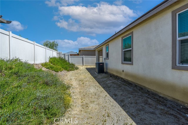 32589 Richardson Street, Menifee CA: https://media.crmls.org/medias/5627404d-b9a0-404c-815a-d328c80c13cd.jpg