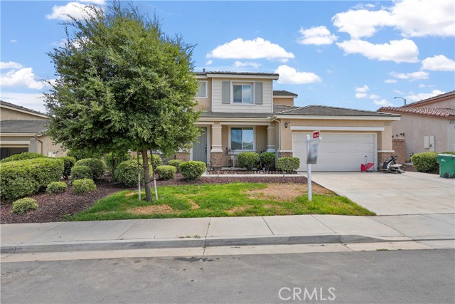30095 Wales Court, Menifee, CA, 92584 30095 Wales Court, Menifee, CA, 92584
