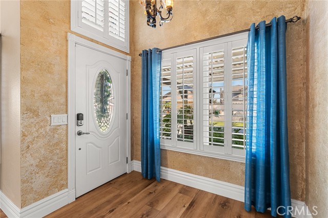 Detail Gallery Image 6 of 42 For 16825 Winterbrook, Riverside,  CA 92503 - 3 Beds | 2/1 Baths