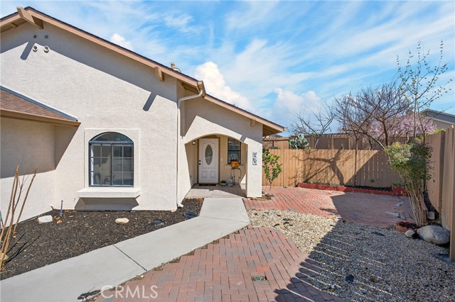 Detail Gallery Image 2 of 34 For 2316 Amber Grain, Paso Robles,  CA 93446 - 4 Beds | 2 Baths