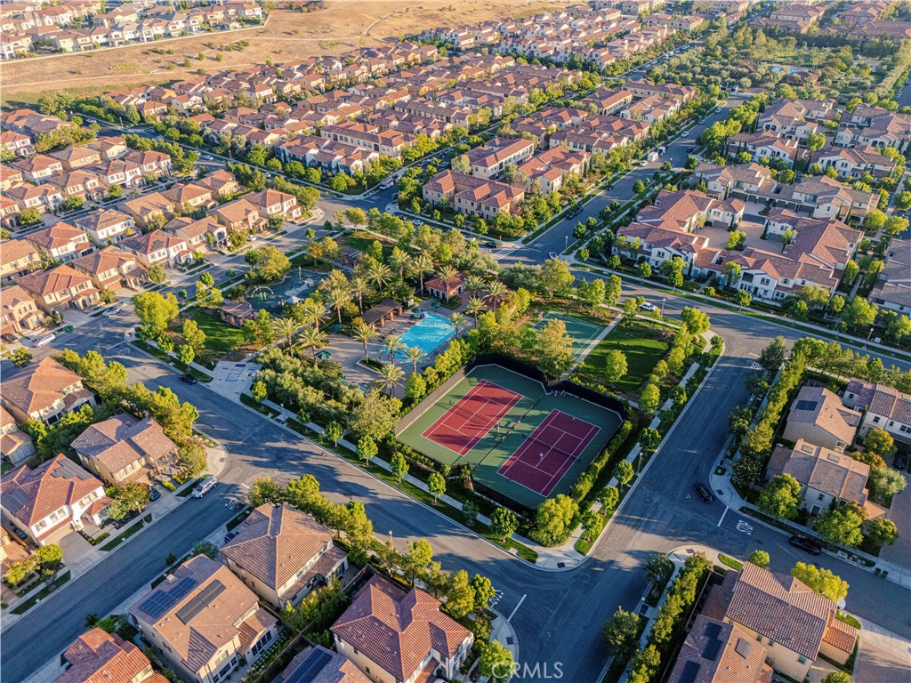 https://media.crmls.org/medias/56275c90-2dd4-4658-969b-bcaa423b1761.jpg?preset=X-Large