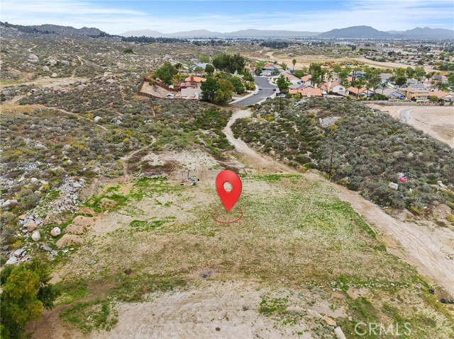 Detail Gallery Image 11 of 14 For 0 Kruse St, Perris,  CA 92570 - – Beds | – Baths